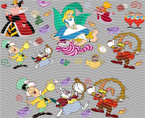 Mini stanlye cup-KW981